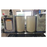 MMM097-UP LITE BY CAL LIGHTING (2)