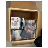 MMM122 National Geographic And DK Books