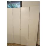 MMM143 - Room Divider 