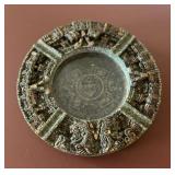 MMM149 Decorative Piece From Mexico