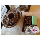 MMM150- Hawaiian Colllection 