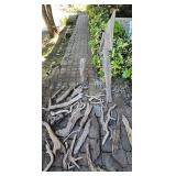 MMM178 - Drift Wood