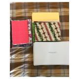 MMM189 Gift Wrapping for All Occasions