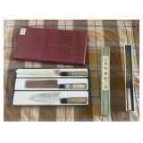 MMM191 Japanese Kitchen Knives