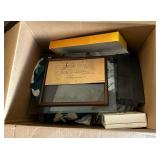 MMM202- Household Goods