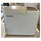 MMM211 Mister Loaf Automatic Bread Maker