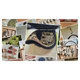 MANOA MAGNIFICENT MISTS CTBids Online Auction • Bidding Ends 08/15/24 • Pickup 08/17/24