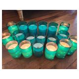 TTT019 Led Light Candles