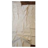 TTT028 - Fabric Pieces (4)