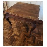 TTT030 - Vintage Side Table