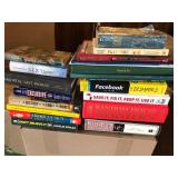 TTT068 Big Book Collection