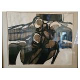 TTT080 - Hawaiian Warriors Artist