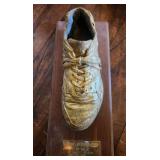 TTT106 Bob Rodale Runner