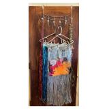 TTT126 Mystery Lot Of Costumes and Accessories 