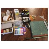 TTT130 More Miscellaneous Office Supplies