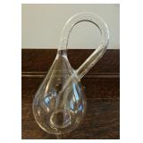 TTT168-ACME KLEIN BOTTLE
