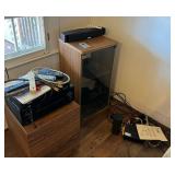 TTT177- Dish Hopper Sling, Pioneer System, And More