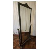 TTT188 - Full Length Stand-Alone Mirror 