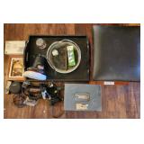 TTT226 Household Mystery Lot