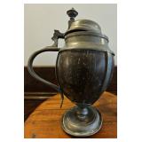 TTT264-Antique Late 1800