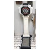 TTT295 - Vintage Watling Co Scale