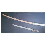 TTT306 - WWII (?) Weaponry 