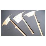 TTT308 - Igorot Head Hunter