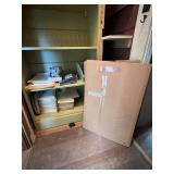 TTT310- Mystery Office Lot