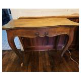 TTT314-Very Elegant Early 1900