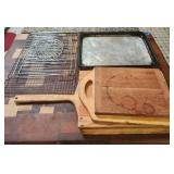 TTT321 Kitchen Tools