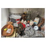 TTT330 Assorted Decor