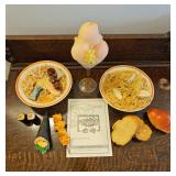 TTT331-Kappabashi Showroom Professional Replica Food