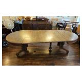 TTT350-Monumental Almost 9