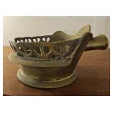 TTT396-Vintage Possibly Before Early 1900