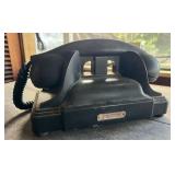 TTT402- Kellogg Model 900 Desk Telephone 
