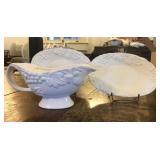 TTT409 - Himark Gravy Bowl Set