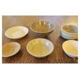 TTT420-Cool Collection Of Ceramic Cups