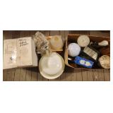 TTT431 Light Bulbs Mystery Lot