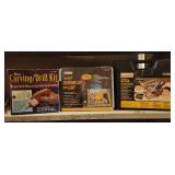 TTT439 Electric Power Tools