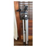 TTT450- Bogey Camera Tripod