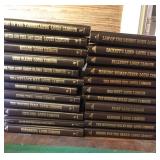 TTT459 - Louis L’Amour Collection 