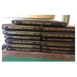 TTT461 - Louis L’Amour Collection 