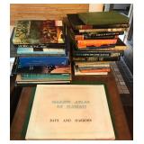 TTT464 - Surprise Book Assortment 