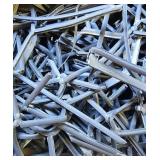 TTT522 - Stained-Glass Window Lead Inserts