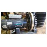 TTT523 - STA-RITE 3/4 HP Pool Pump