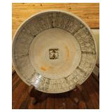 TTT527-Collectible China Similar To Those Found Tek Sing Shipwreck