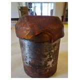 TTT537-Mystery Item???