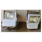 TTT559 - Holophane Lighting (2)