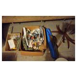 TTT570-Mystery Lot???