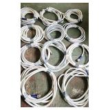 TTT575 - Garden Hoses (11)